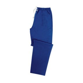 Chef Pants Supplier - OEM CHECKEDOUT Hot Sale Fashion Restaurant