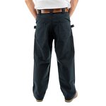 Workwear Pants Manufacturer - OEM Customized High Quality Cotton Spandex