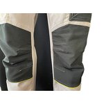 Tactical Pants Factory - OEM Men Combat Cargo Multiple Pocket Breathable