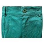 Medical Scrubs Manufacturer - OEM Factory Direct Fashionable Dentist