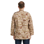 Tactical Uniform Manufacturer - OEM Wholesale Outdoor Camouflage Hunting