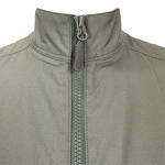 Reversible Jacket Supplier - OEM Men's Custom Casual Sustainable Windproof