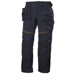 Canvas Pants Manufacturer - OEM China Supplier Wholesale OEM ODM Straight