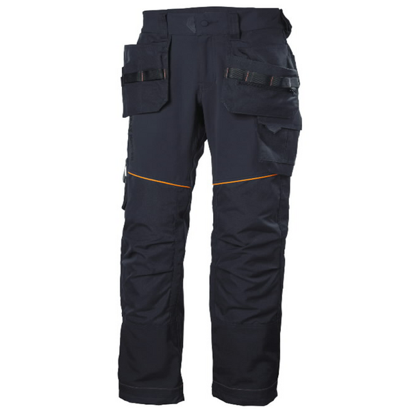 Canvas Pants Manufacturer - OEM China Supplier Wholesale OEM ODM Straight