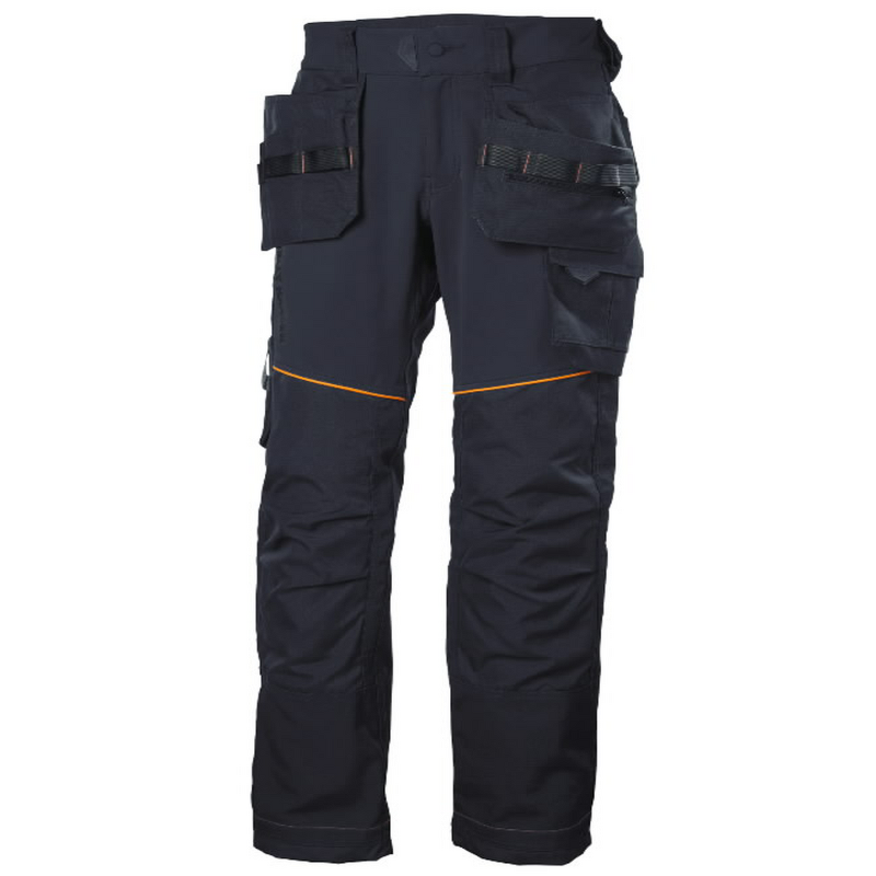 Canvas Pants Manufacturer - OEM China Supplier Wholesale OEM ODM Straight