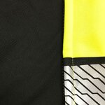 Safety Hoodies Supplier - OEM Ansi Class 3 Reflective Tapes Sweater