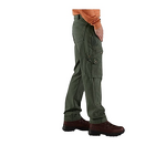 Tactical Pants Factory - OEM Custom Double Safe Wholesale Woodland