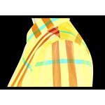 Flannel Shirt Manufacturer - OEM Mens Classic Long Sleeves Button up