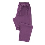 Chef Pants Factory - OEM Kitchen Uniform Manufacturers Cotton Twill