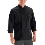 Chef Coat Factory - OEM Customized Fashion Chef Cooking Waiter