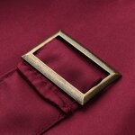 Worker Coveralls Supplier - OEM Auto Store Repair Car Wash Short Sleeve