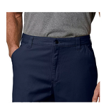 Denim Trousers Factory - OEM 98% Cotton 2% Elastane 15 OZ Thick