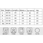 Bib Overalls Factory - OEM Workwear Cleaner Worker Repair Man Cotton