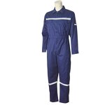 Flight Coverall Factory - OEM Customize Embroidery Slim Fit Casual