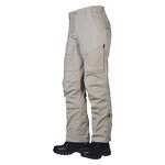 Hiking Pants Factory - OEM New Men's Urban Tactical Quick-drying Outdoor