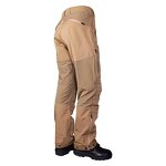 Hiking Pants Factory - OEM New Men's Urban Tactical Quick-drying Outdoor