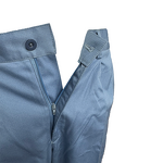 Work Uniforms Supplier - OEM Industrial Mechanical 100% Cotton Twill