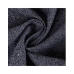 Chef Jacket Factory - OEM High Quality Chef Waiter Woven Denim