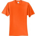 Dry-fit T-shirt Manufacturer - OEM New Design Wholesale Quick Dry Body