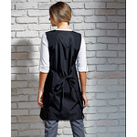 Housekeeping Dress Manufacturer - OEM Factory Price Big and Tall Staff