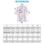 Medical Scrub Supplier - OEM Woman Medical Beauty Cotton Silk Screen