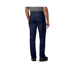 Denim Trousers Factory - OEM 98% Cotton 2% Elastane 15 OZ Thick