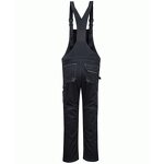 Bib Overalls Factory - OEM Manufacturer Supply Waterproof Fishing Digital