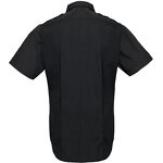 Work Shirt Supplier - OEM Workwear Labor Cotton Polyester Poplin