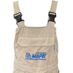 Workwear Bib Overalls Manufacturer - OEM logo Embroider Flame Resistant