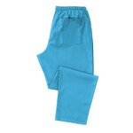 Chef Pants Supplier - OEM Professional Customized Kitchen Anti-wrinkle