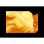 Safety Bib Overalls Manufacturer - OEM Uniform Workwear Winter Fire Resistant