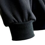 Safety Hoodies Supplier - OEM Ansi Class 3 Reflective Tapes Sweater