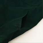 Chemical-resistant Suit Supplier - OEM Acidproof Working Engineering Smock