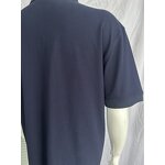 Custom Polo Shirt Manufacturer - OEM Printing Embroider Logo Men's Knitted