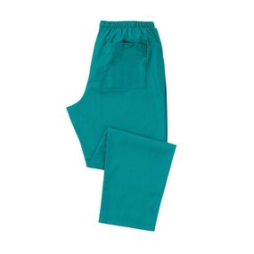 Chef Pants Supplier - OEM Professional Customized Kitchen Anti-wrinkle