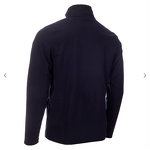 Polar Fleece Jacket Manufacturer - OEM Cotton Polyester Spandex Stand Collar