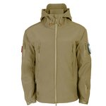 Men's Jacket Manufacturer - OEM Trail-Ready Heavy Duty Tactical Training