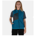 Women's Vest Factory - OEM Customize logo Casual Cotton Canvas