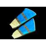 Flame Resistant Jacket Factory - OEM Men Work Wear Anti-fire Anti-static