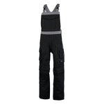 Suspenders Overalls Factory - OEM Mens Workwear Uniforms Cotton Polyester