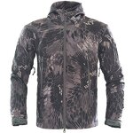 Windbreaker Factory - OEM Unisex All-Weather Outdoor High-Performance