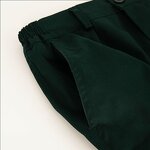 Chemical-resistant Suit Supplier - OEM Acidproof Working Engineering Smock