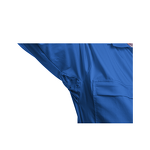 Men's Shirt Supplier - OEM Wholesale Woven Pure Cotton Lapel Patch