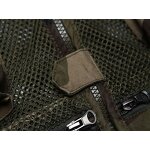 Camouflage Vest Manufacturer - OEM Fishing Climbing Hiking Photography