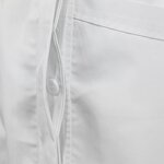 Scrub Sets Manufacturer - OEM Best Quality Customized Color Women's