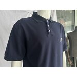 Custom Polo Shirt Manufacturer - OEM Printing Embroider Logo Men's Knitted