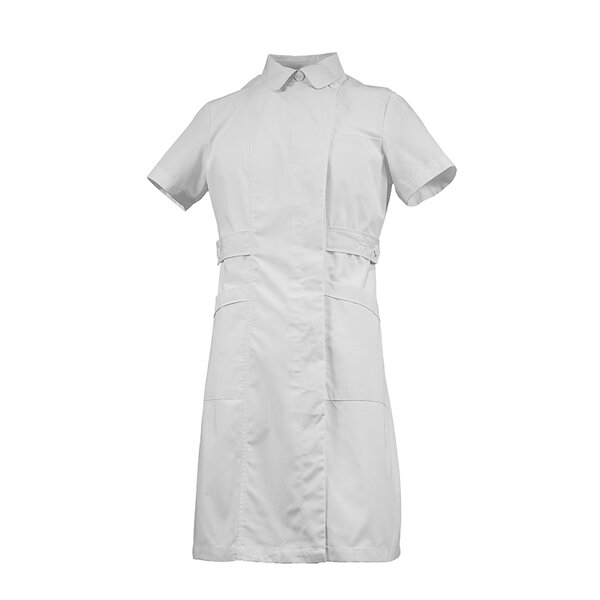 Scrub Sets Manufacturer - OEM Best Quality Customized Color Women's