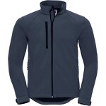 Quilted Hoodie Factory - OEM OEM Custom High Quality Men Classic