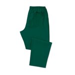 Chef Pants Factory - OEM Kitchen Uniform Manufacturers Cotton Twill