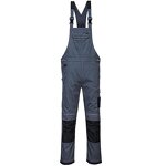 Bib Overalls Factory - OEM Manufacturer Supply Waterproof Fishing Digital